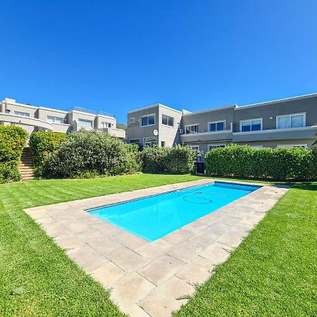 The Beachclub 17 Hout Bay Eksteriør bilde