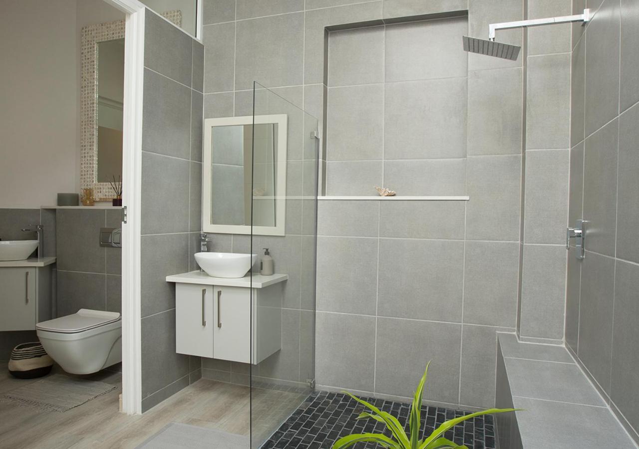 The Beachclub 17 Hout Bay Rom bilde